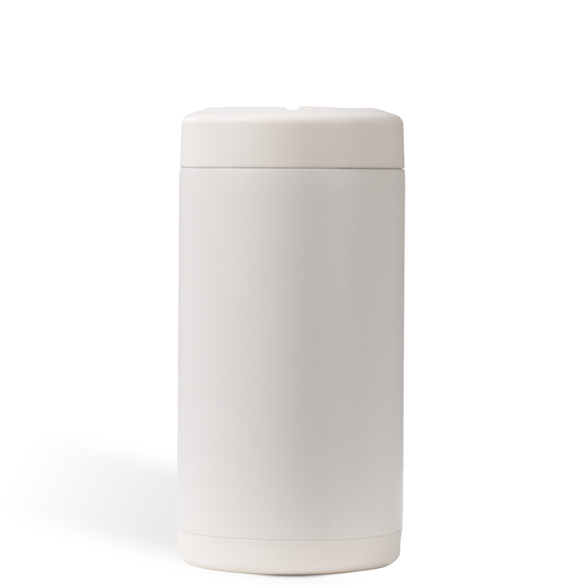Can Cooler 16oz - Linen