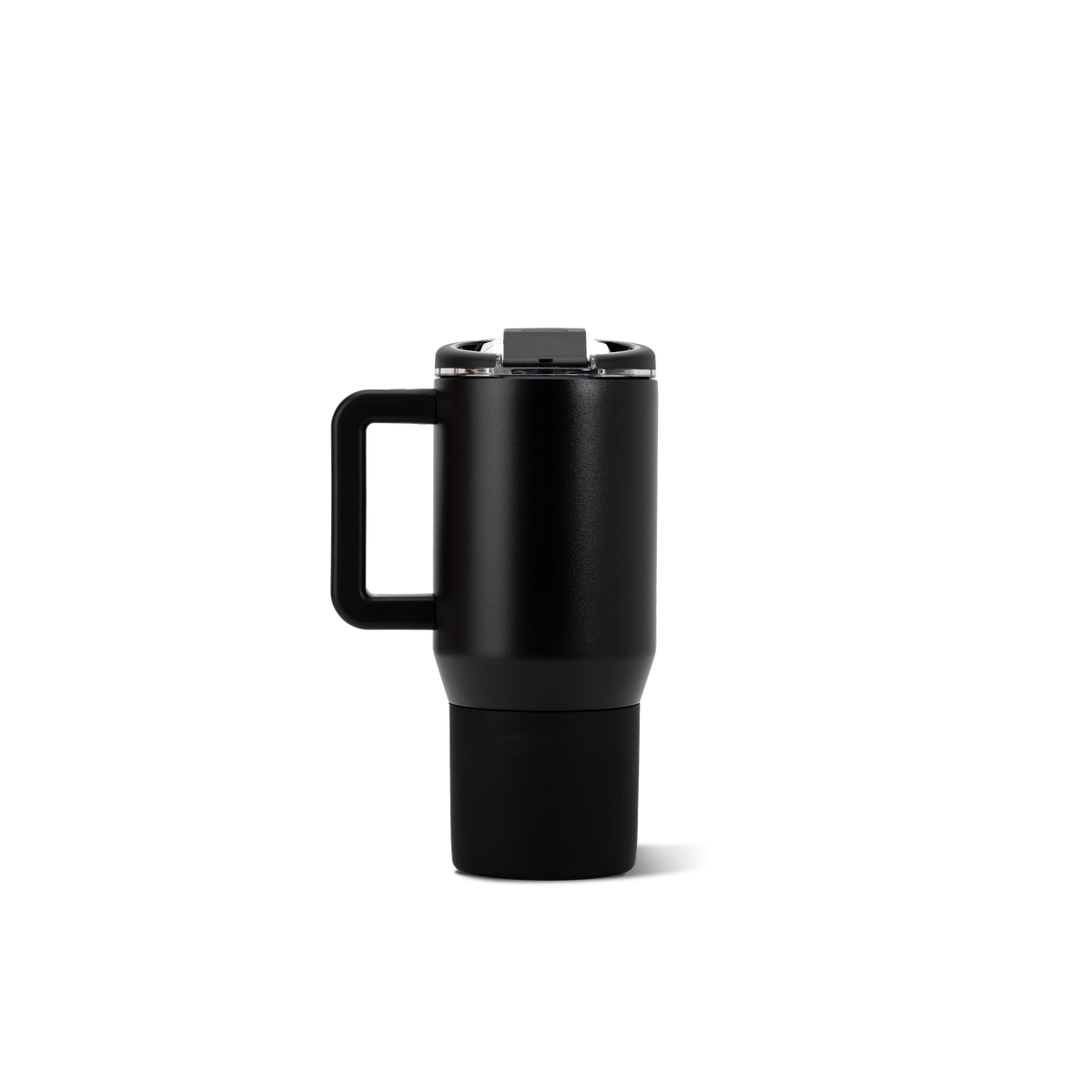 Coffee Traveler - Black