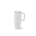Coffee Traveler 20oz - LUNAR