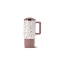 Coffee Traveler 20oz - MAGNOLIA