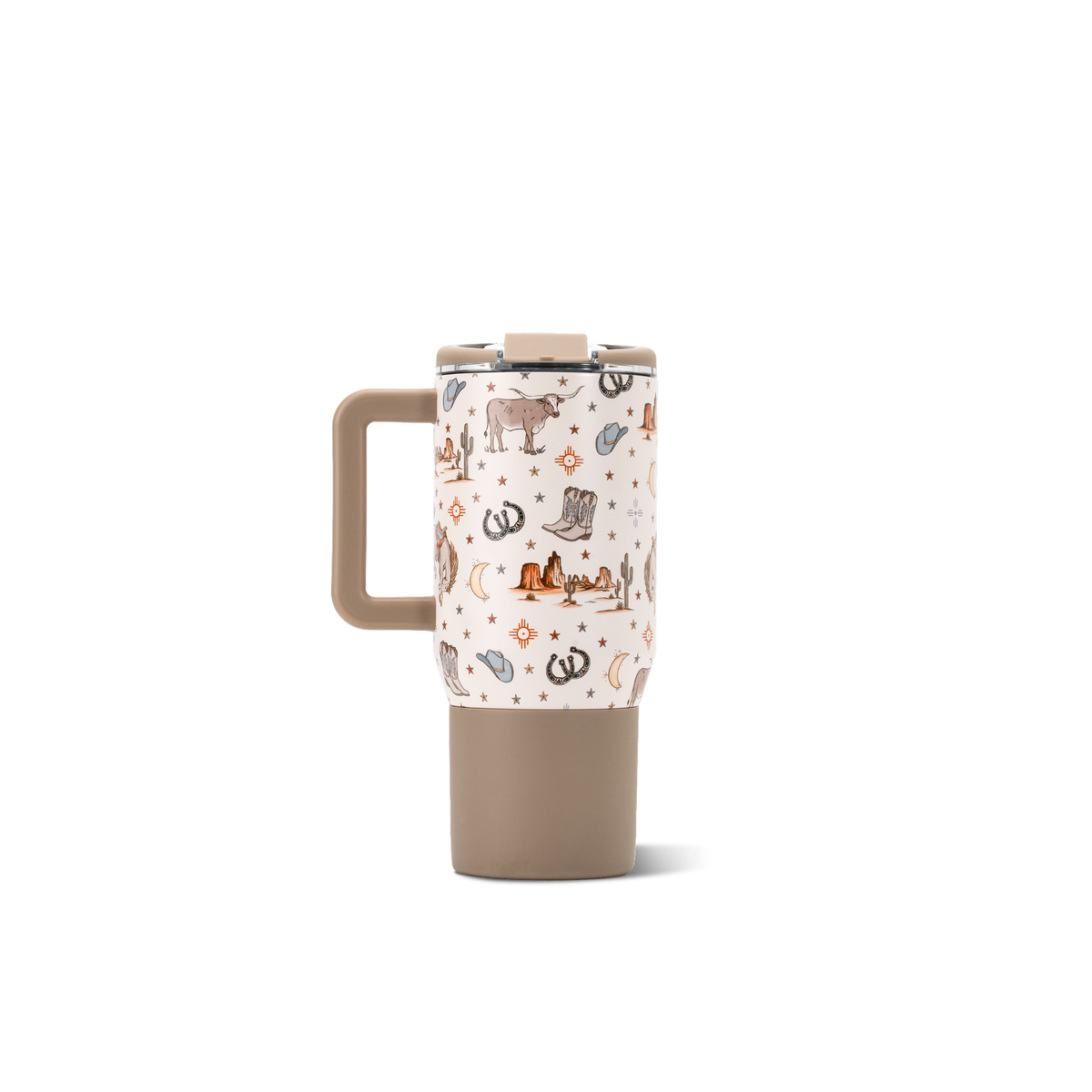 Coffee Traveler 20oz - MESA