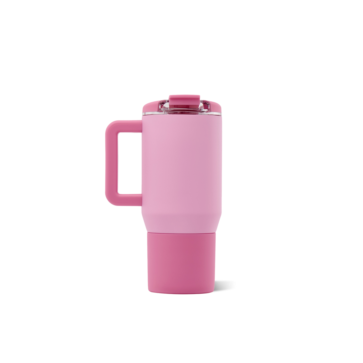 Coffee Traveler 20oz - PETAL