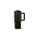 Traveler Coffee 20oz - SNAKESKIN