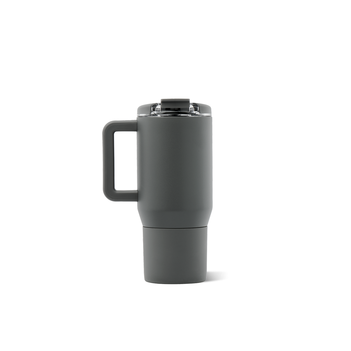 Traveler 20oz - STONE