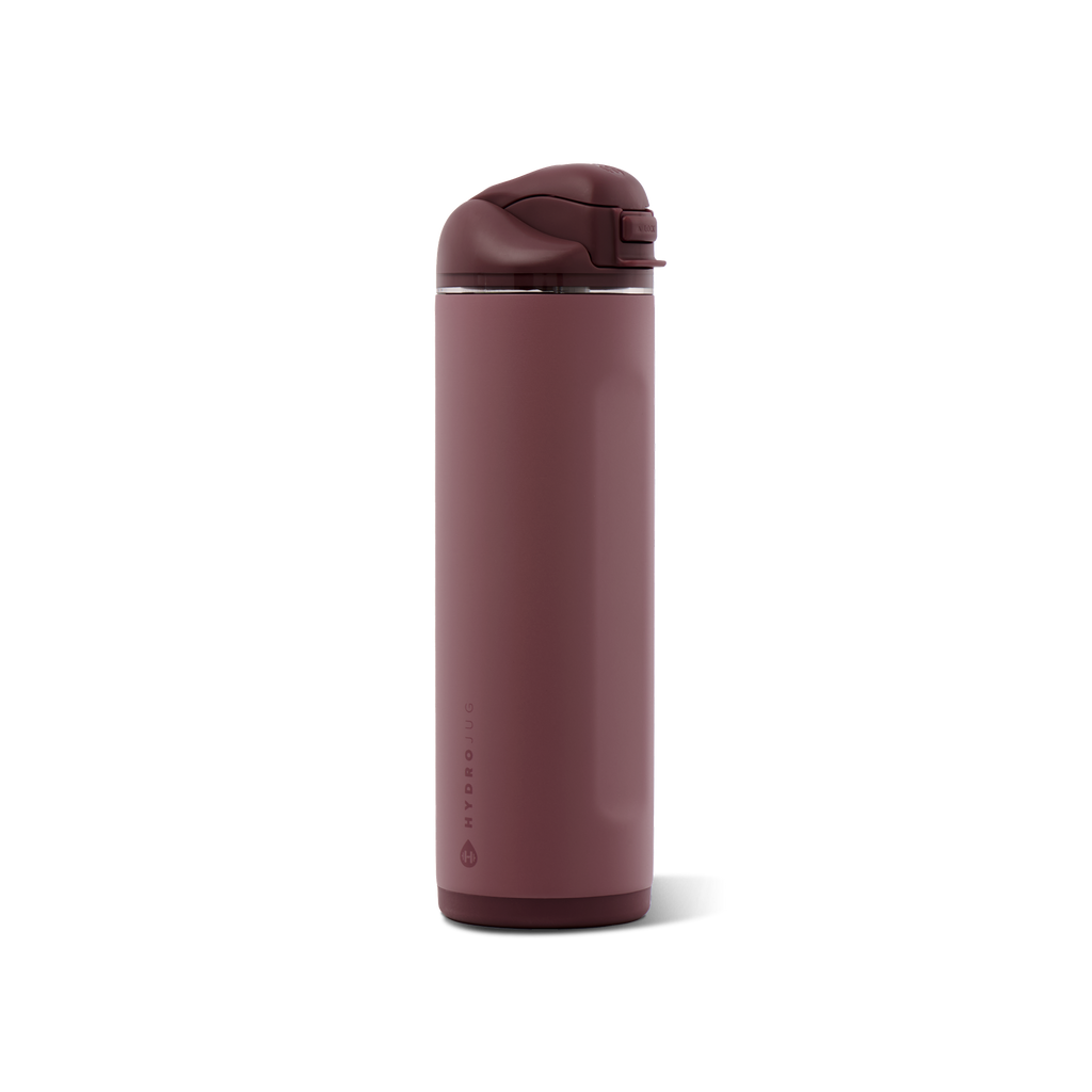 Ease2o 24oz - CANYON ROSE