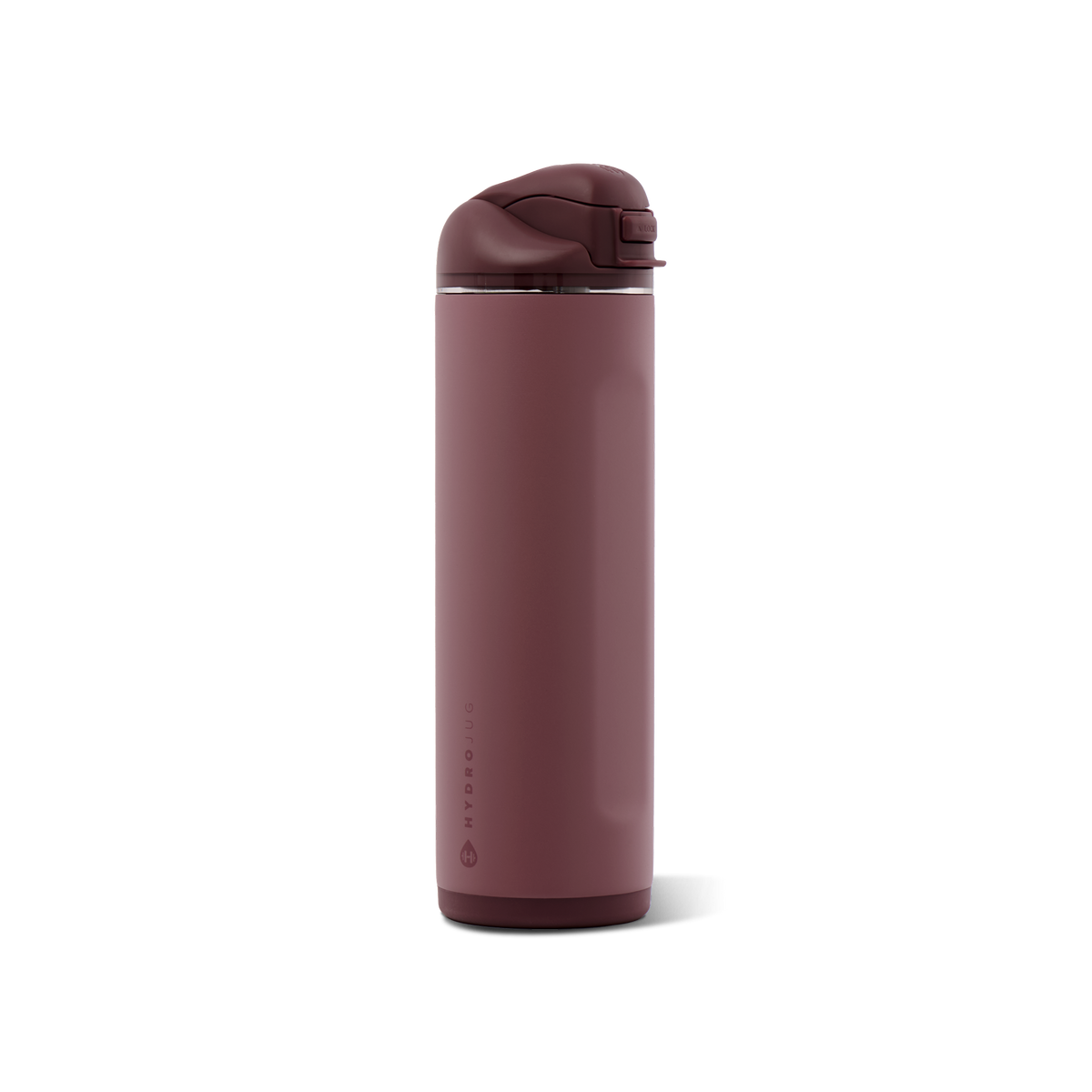Ease2o 24oz - CANYON ROSE