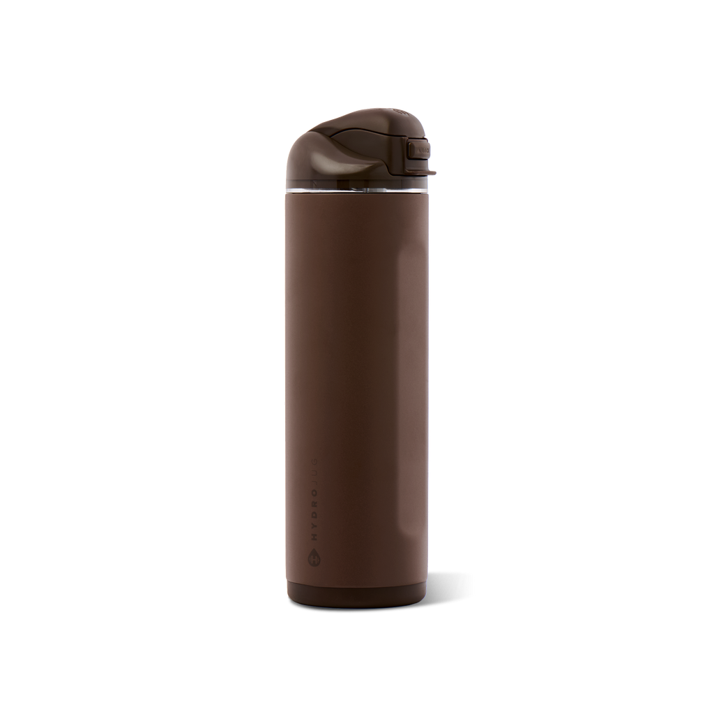 Ease2o 24oz - CHESTNUT