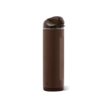 Ease2o 24oz - CHESTNUT