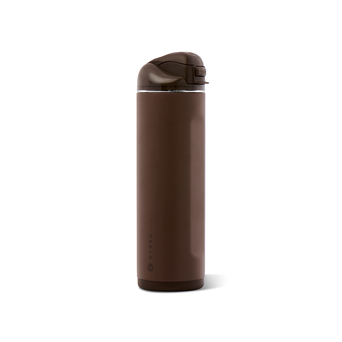 Ease2o 24oz - CHESTNUT