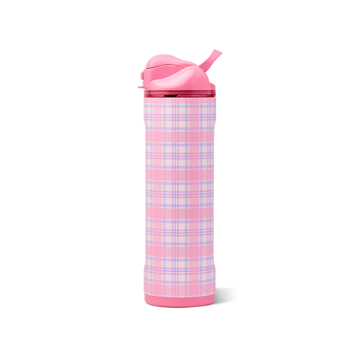 Ease2o 24oz - DAYDREAM