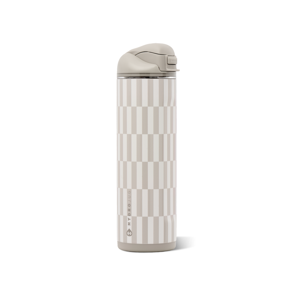 Ease2o 24oz - LATTE