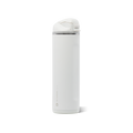 Ease2o 24oz - LUNAR
