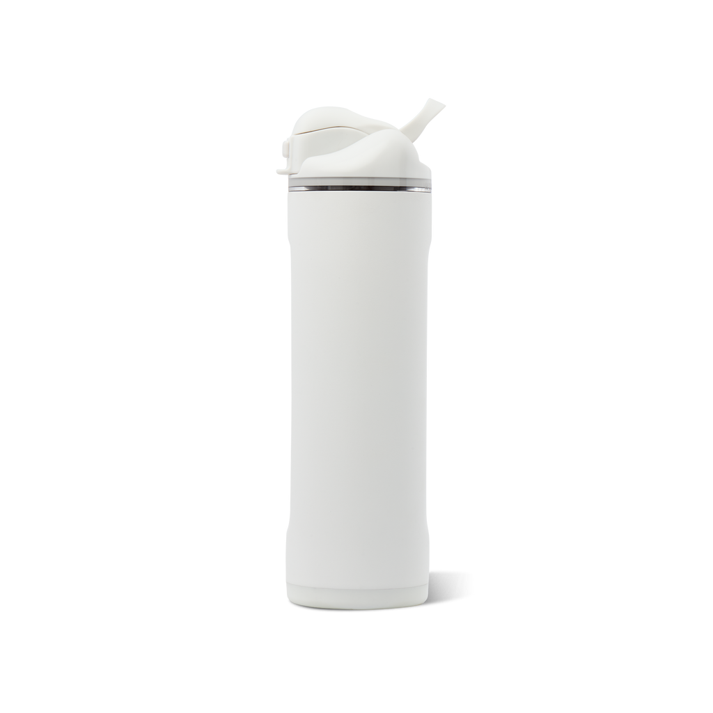 Ease2o 24oz - LUNAR