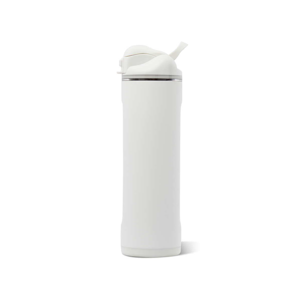 Ease2o 24oz - LUNAR