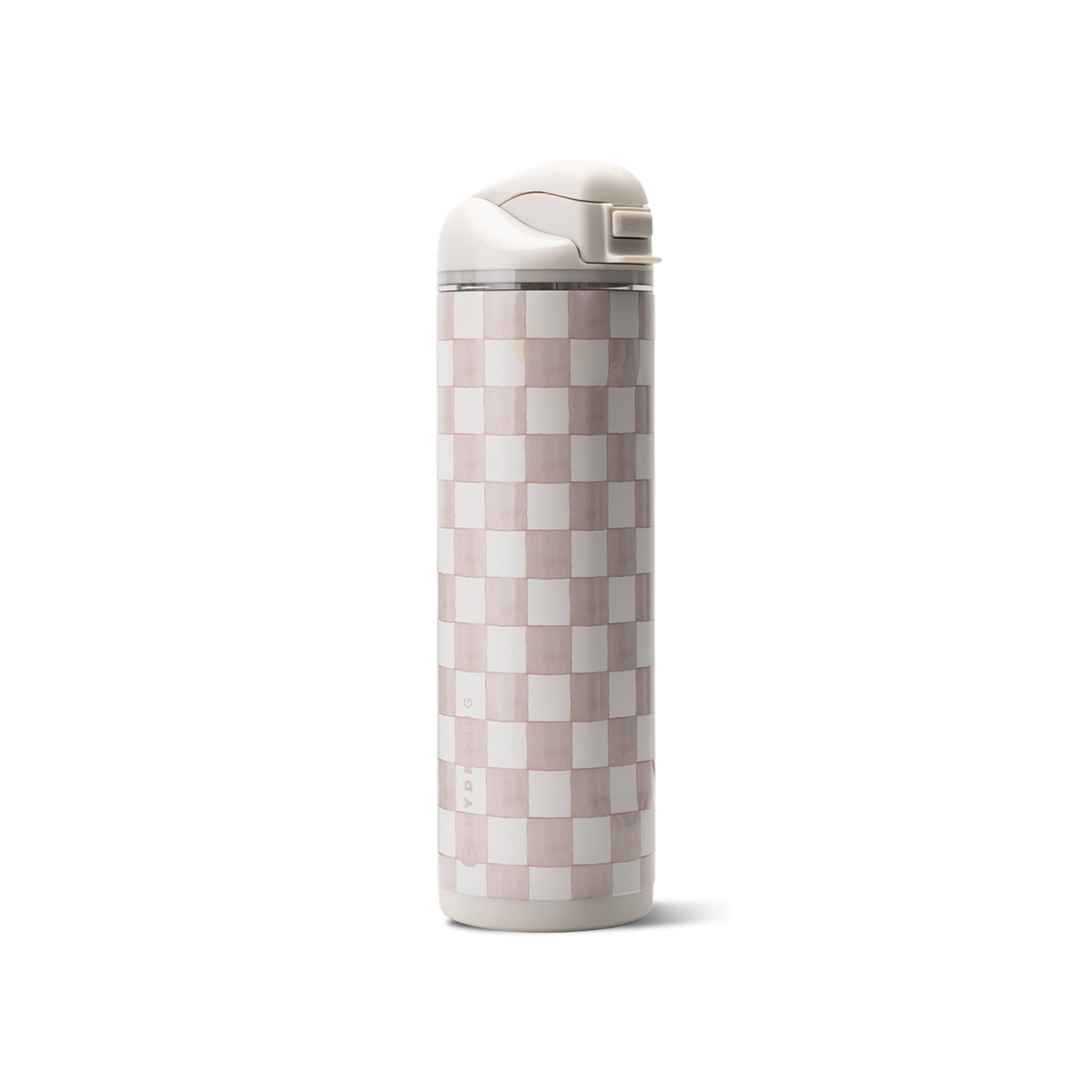 Ease2o 24oz - Sandstone