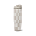 Ease2o 32oz - LATTE