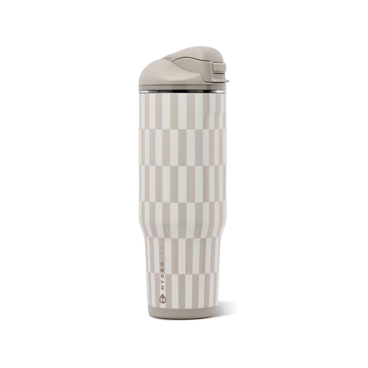 Ease2o 32oz - LATTE