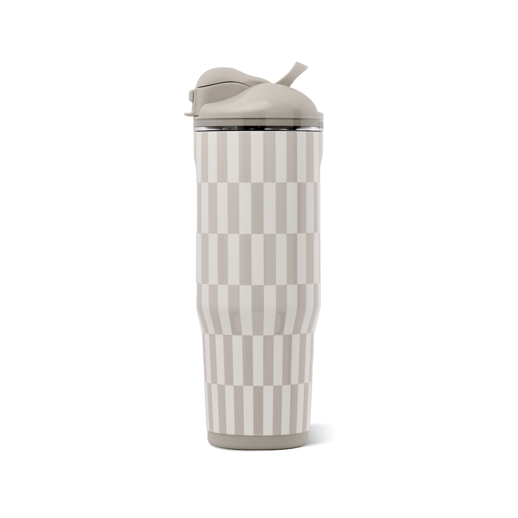 Ease2o 32oz - LATTE