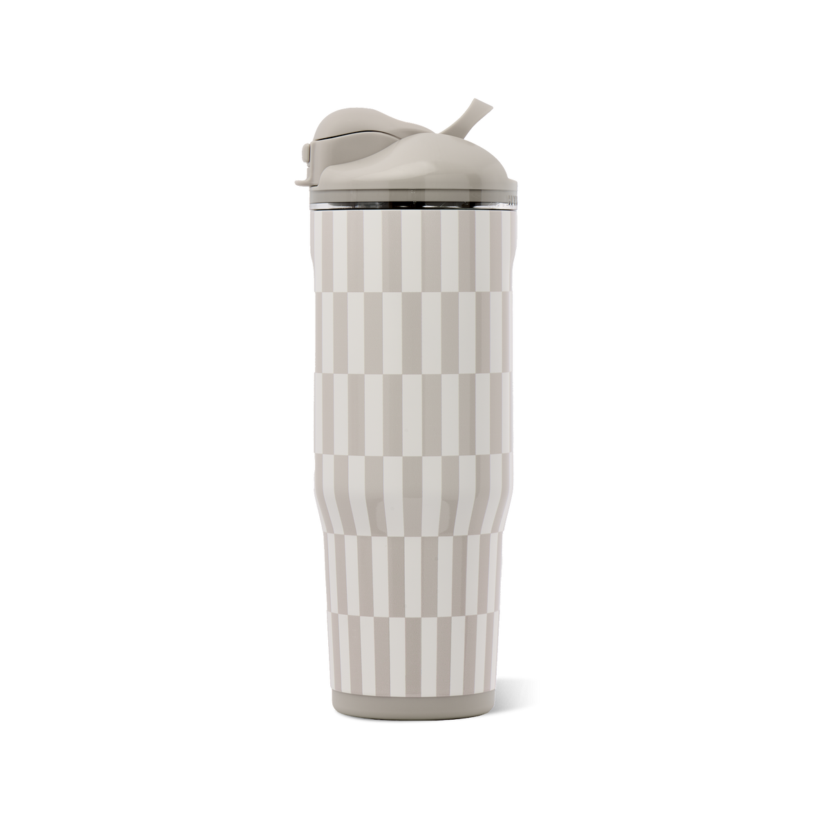 Ease2o 32oz - LATTE