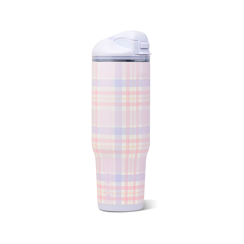 Ease2o 32oz - LAVENDER DREAMS