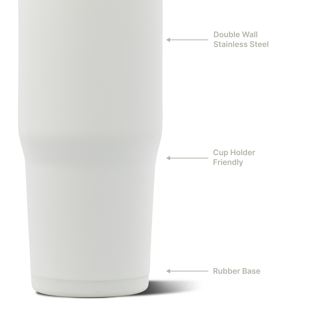 Ease2o 32oz - LUNAR