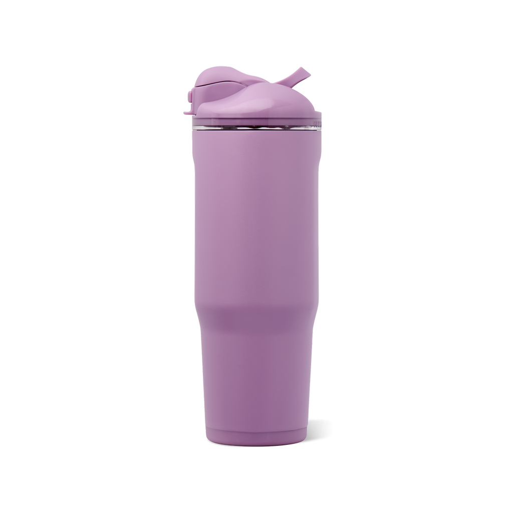 Ease2o 32oz - PIXIE