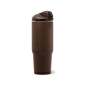 Ease2o 40oz - CHESTNUT