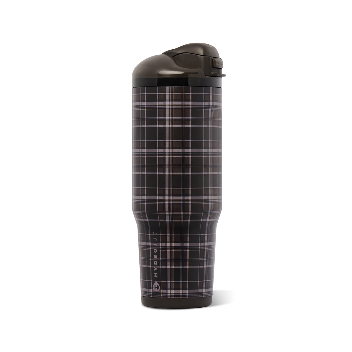 Ease2o 40oz - FLANNEL