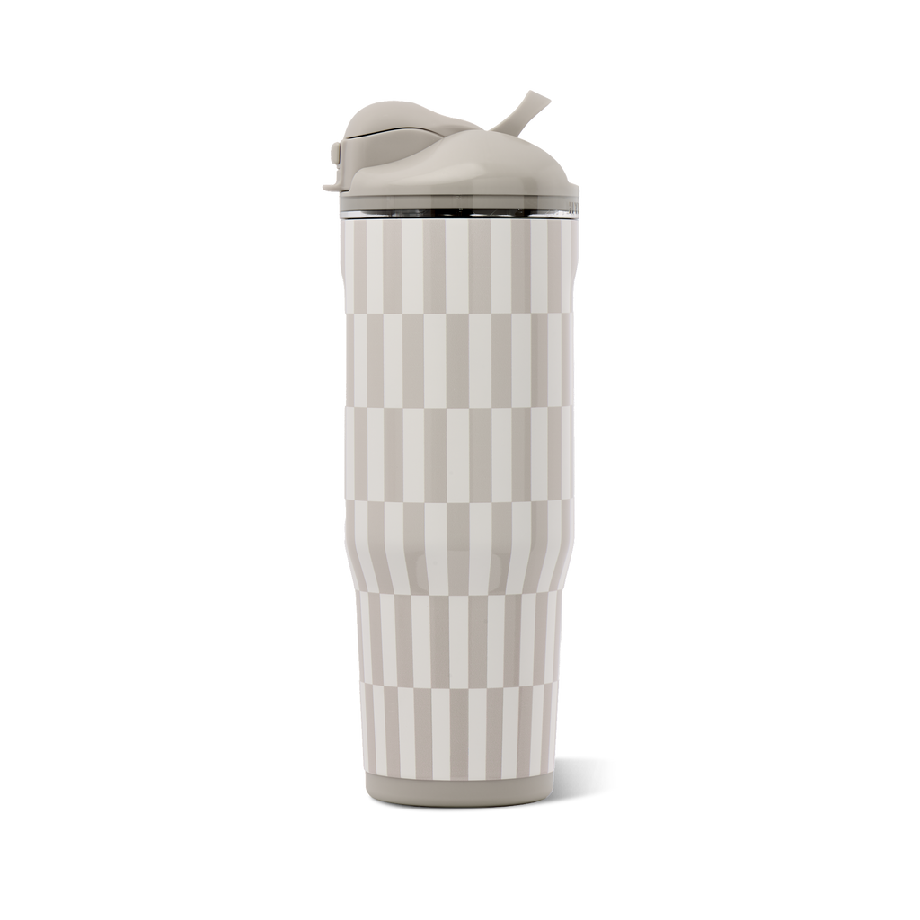 Ease2o 40oz - LATTE