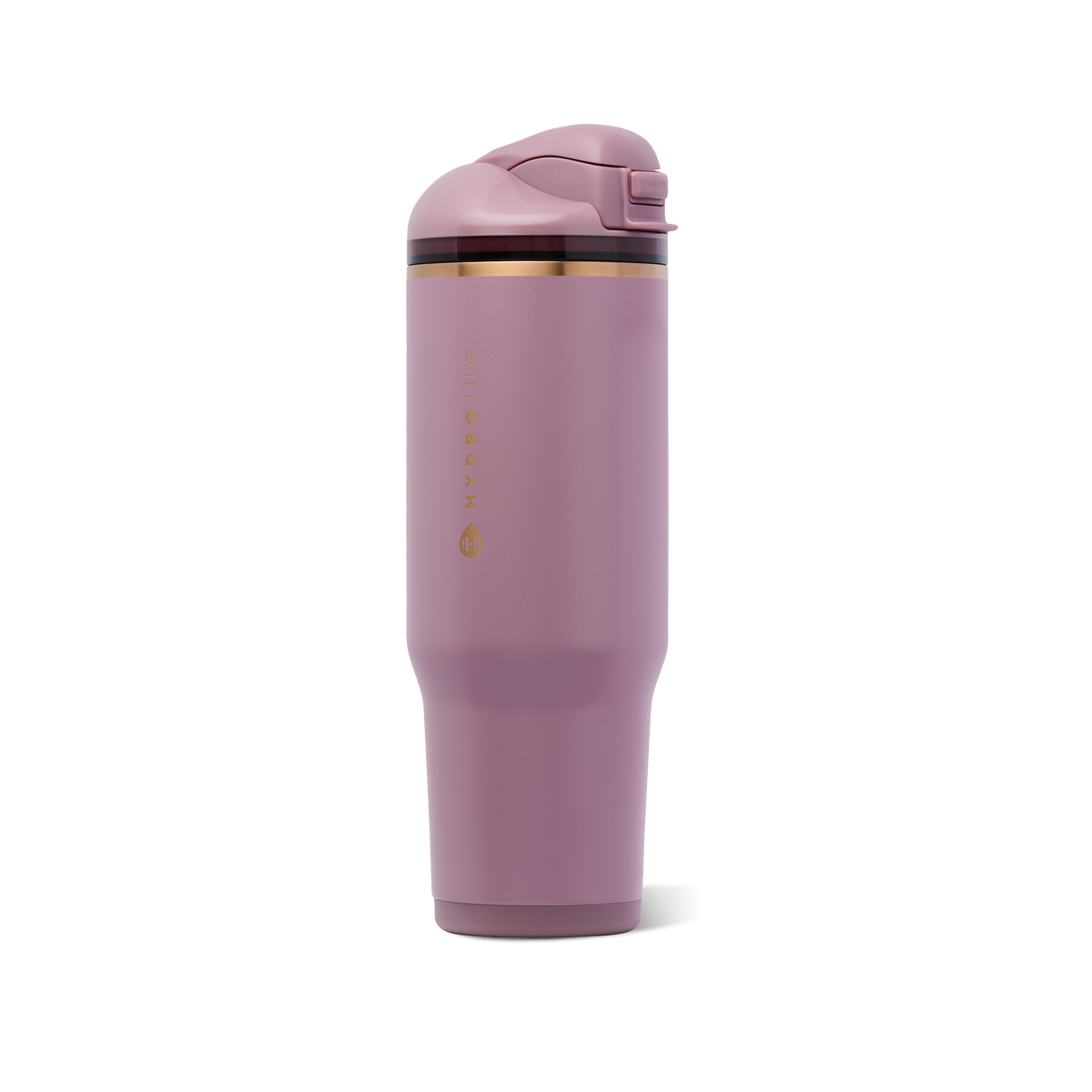 Ease2o 40oz - ROSEWOOD