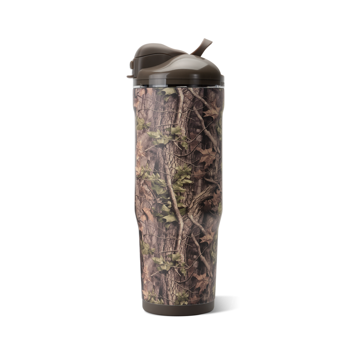 Ease2o 40oz - Woodland