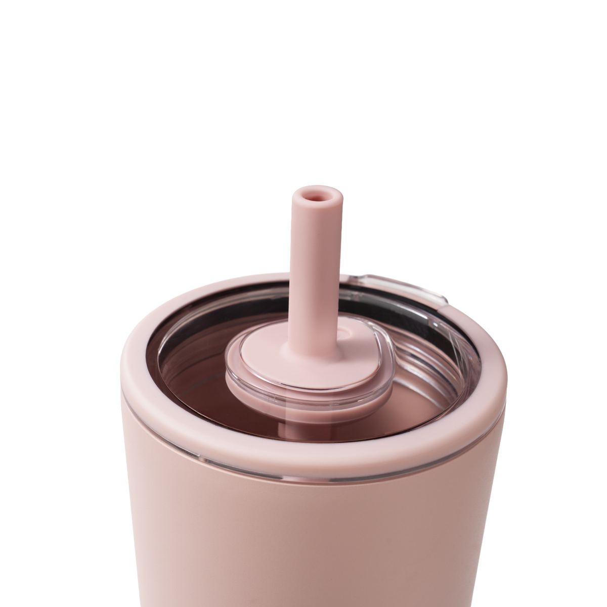 Everyday Tumbler 14oz - Dusty Rose