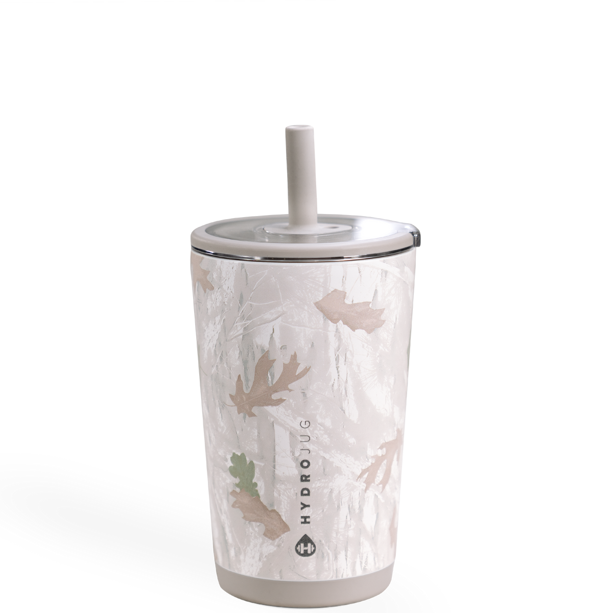 Everyday Tumbler 14oz - Camo