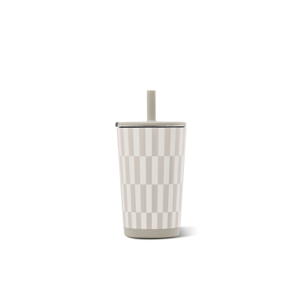 Everyday Tumbler 14oz - LATTE