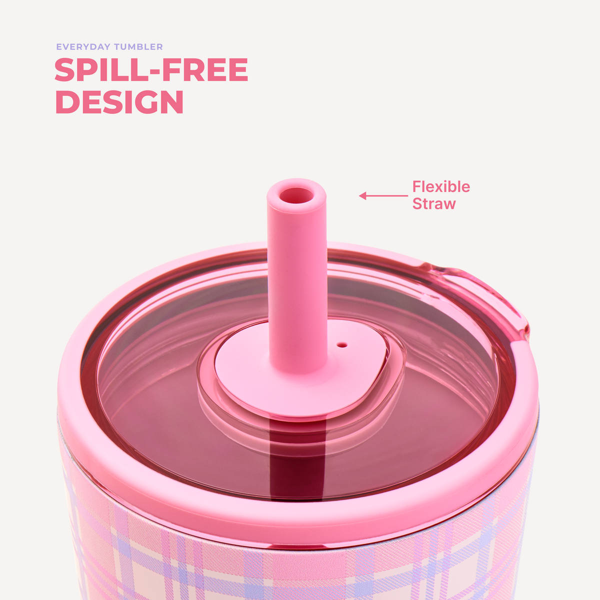 Everyday Tumbler 14oz - DAYDREAM