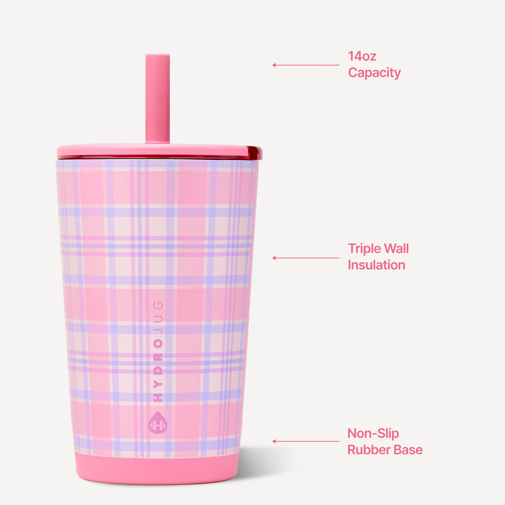 Everyday Tumbler 14oz - DAYDREAM
