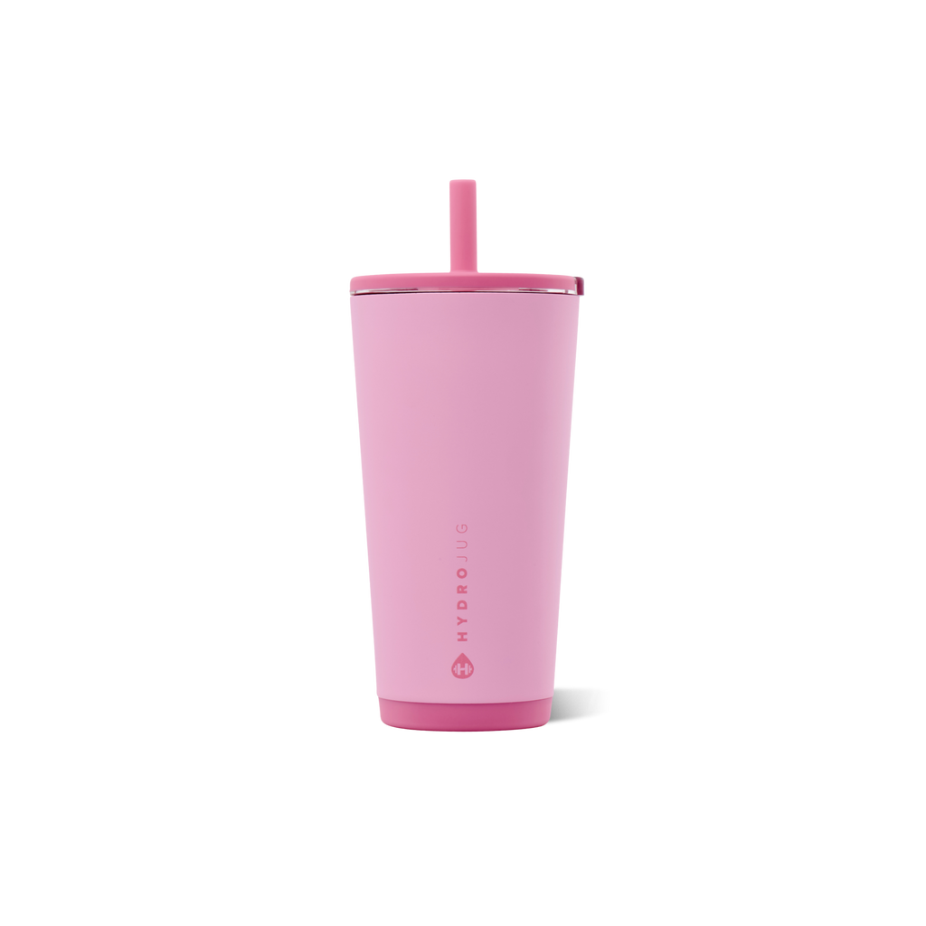 Everyday Tumbler 20oz - PETAL