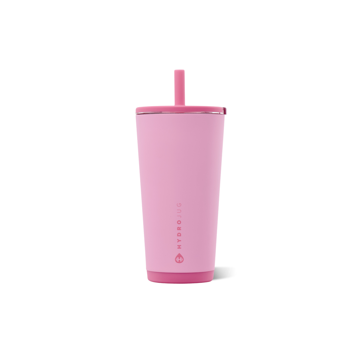 Everyday Tumbler 20oz - PETAL