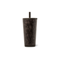 Everyday Tumbler 20oz - SNAKESKIN