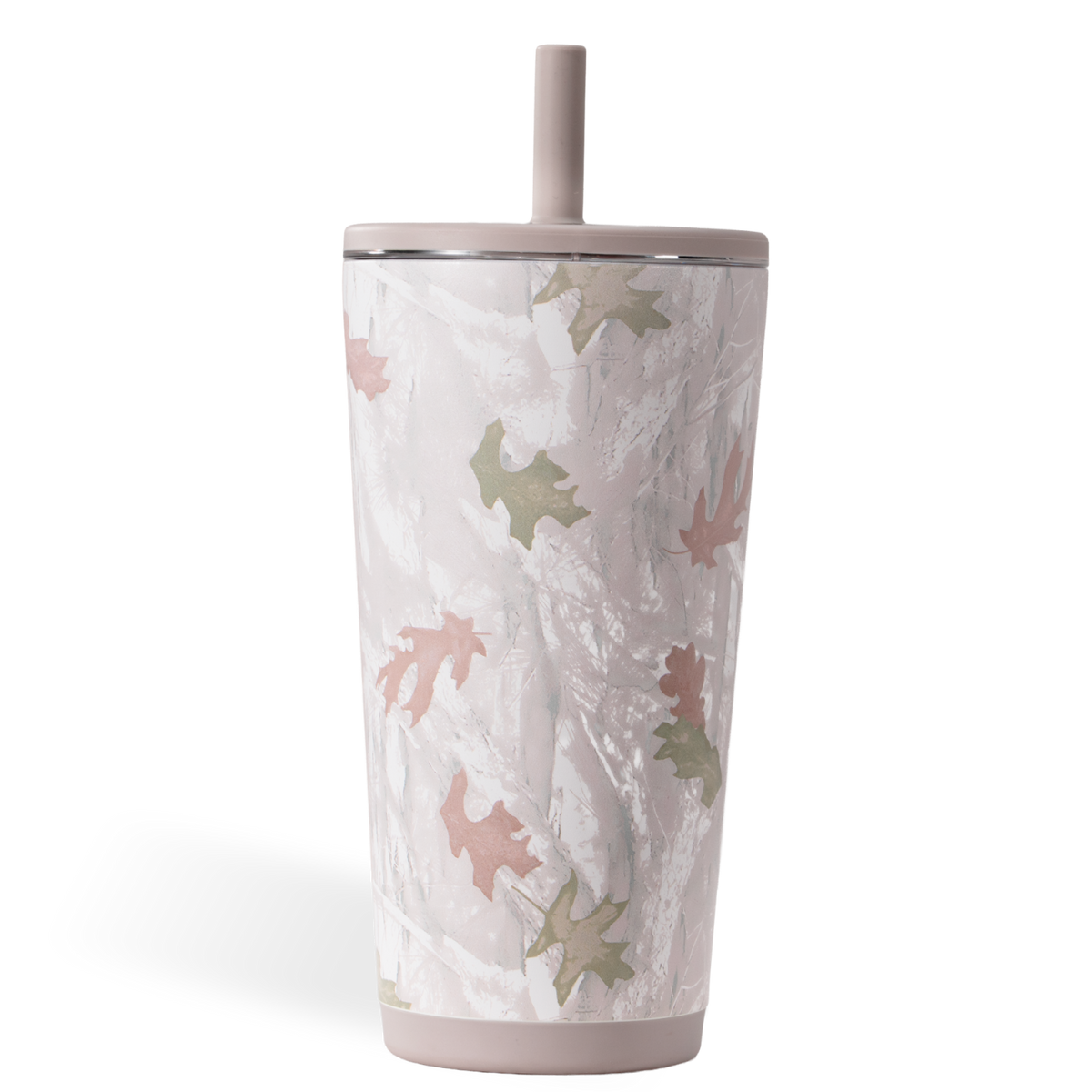 Everyday Tumbler 20oz - Camo