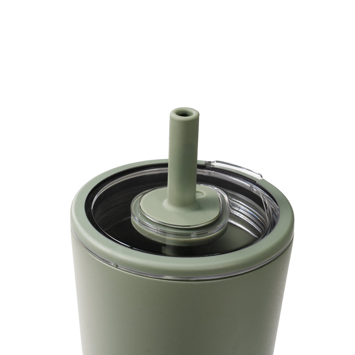 Everyday Tumbler 20oz - Courtyard