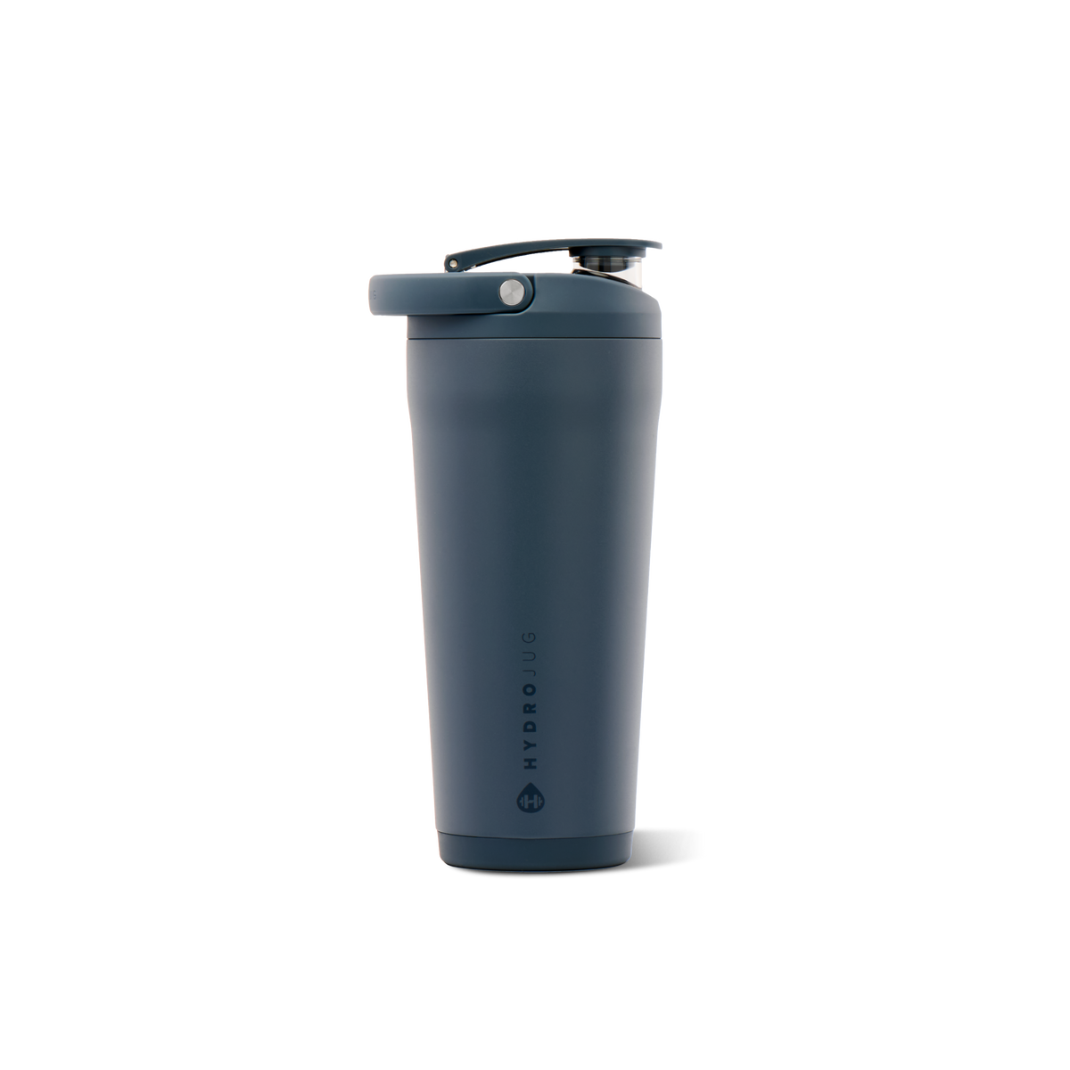 Insulated Shaker - CASCADE