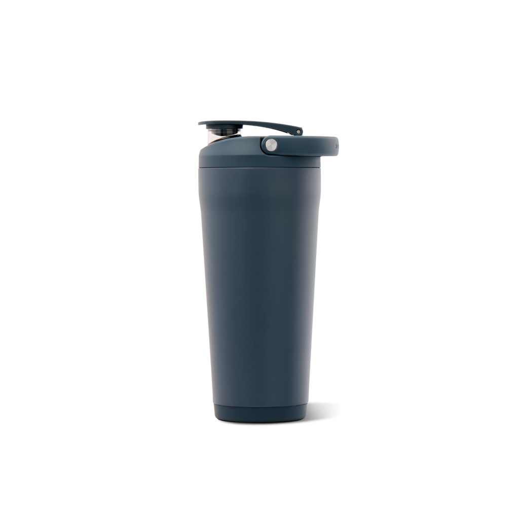 Insulated Shaker - CASCADE