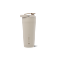 Insulated Shaker - DUNE