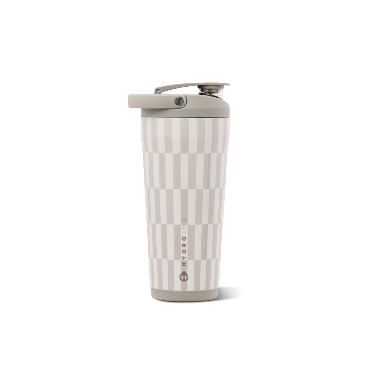 Insulated Shaker - LATTE
