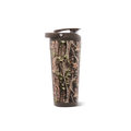 Insulated Shaker - WOODLAND