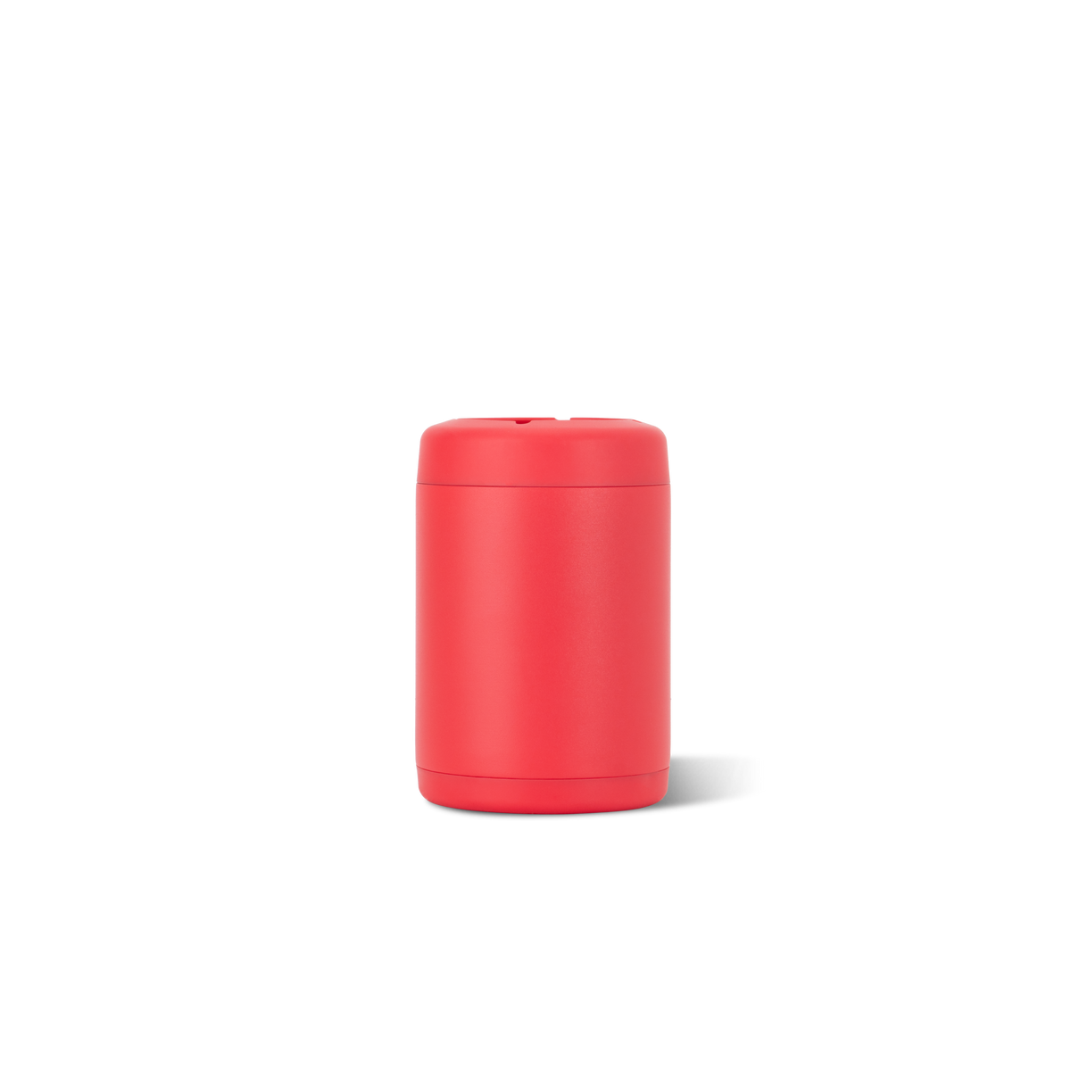 Can Cooler Standard - Fruit Punch