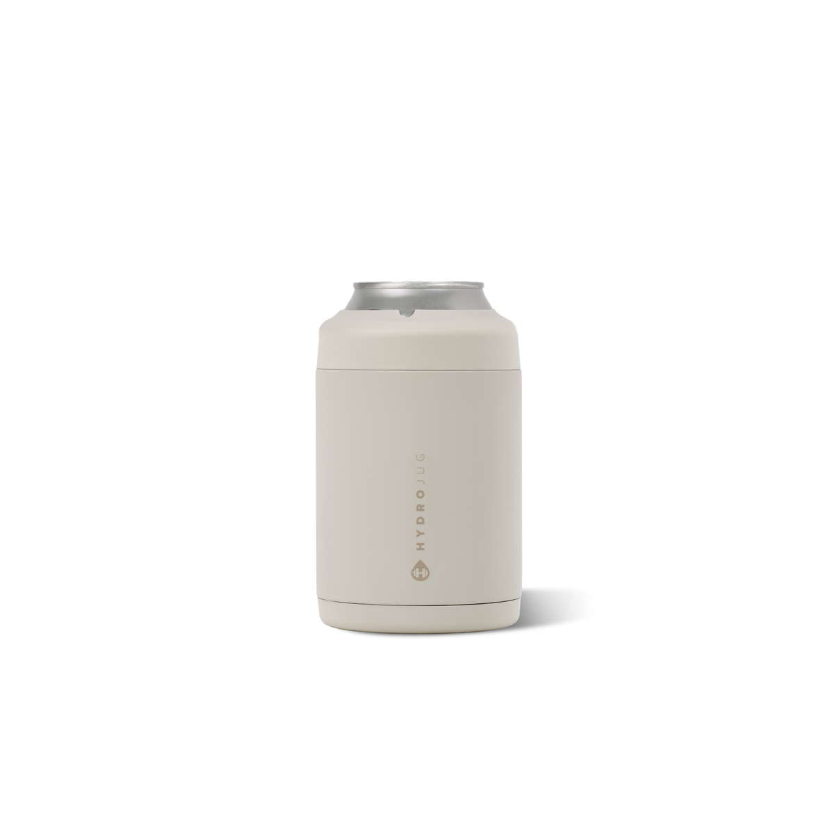 Can Cooler 12oz - LINEN