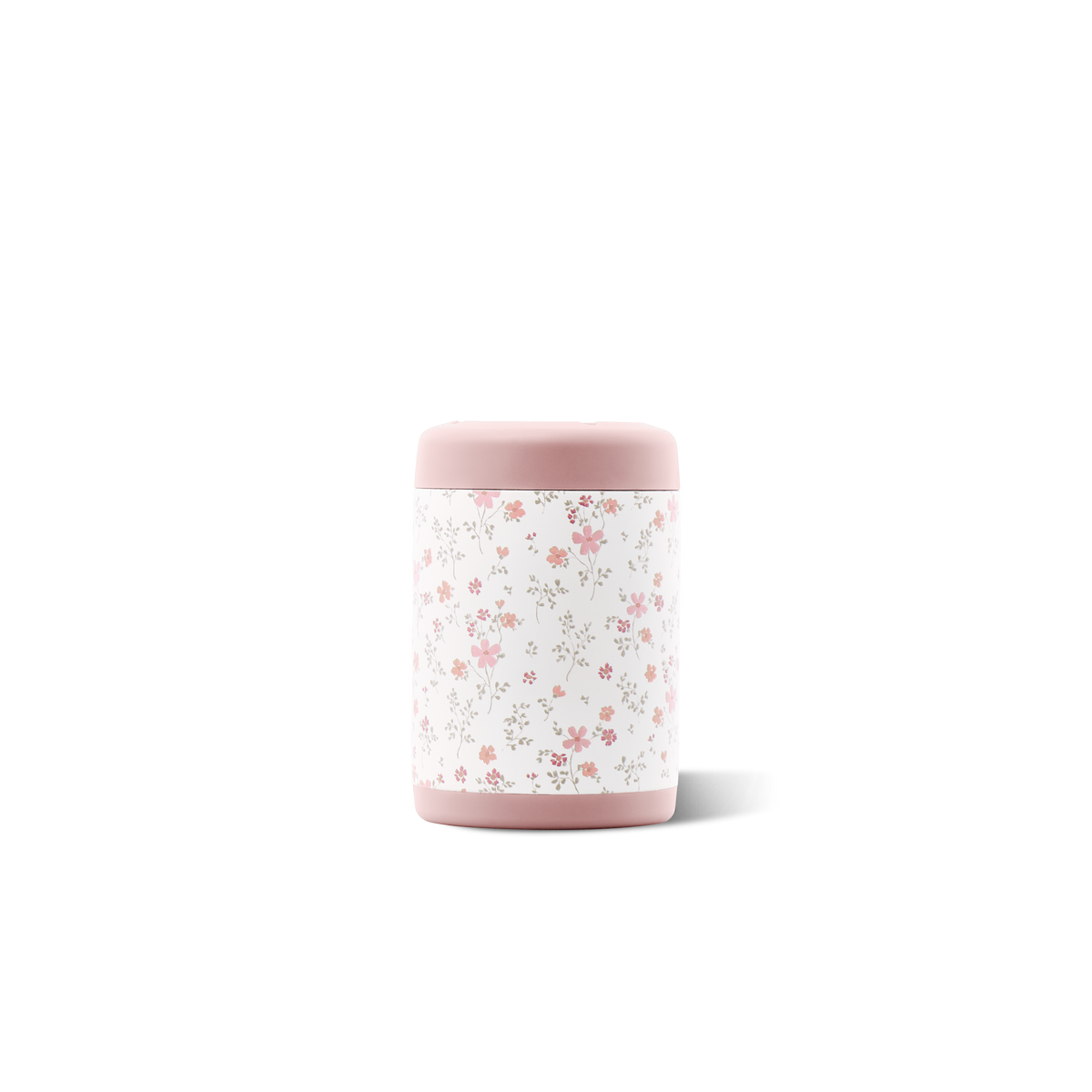 Can Cooler 12oz - MAGNOLIA