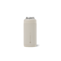 Can Cooler 12oz - LINEN